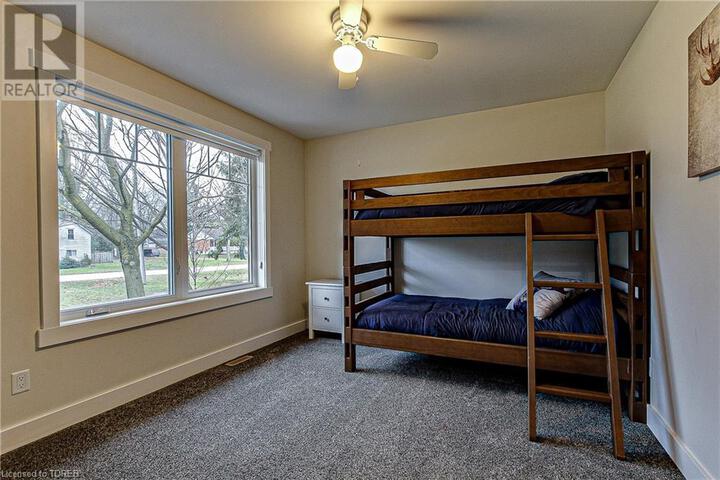 48-mcnab-lane-burgessville-18 at 48 Mcnab Lane, Burgessville