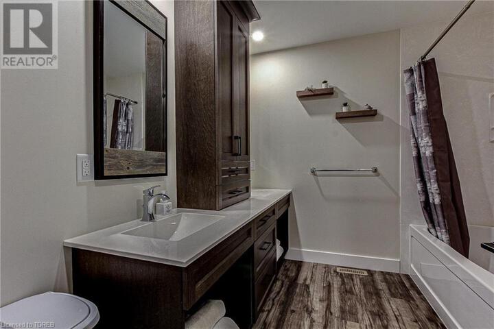 48-mcnab-lane-burgessville-19-1 at 48 Mcnab Lane, Burgessville