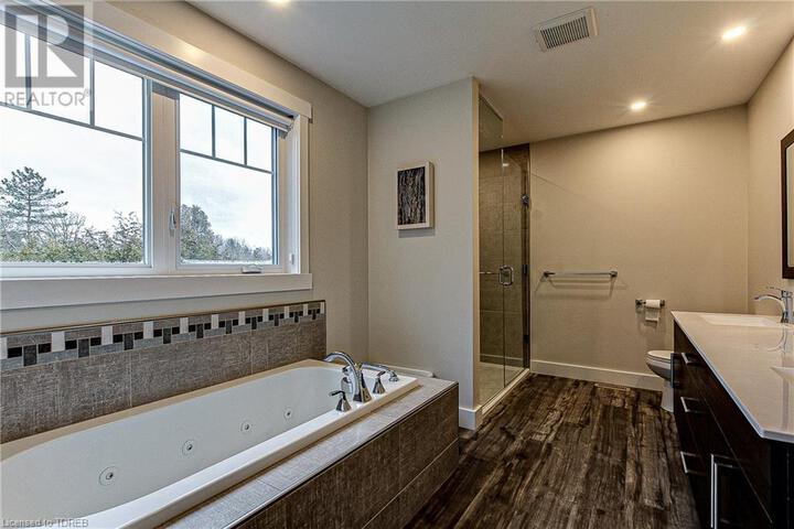 48-mcnab-lane-burgessville-20 at 48 Mcnab Lane, Burgessville