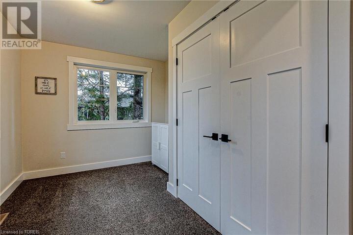 48-mcnab-lane-burgessville-21 at 48 Mcnab Lane, Burgessville