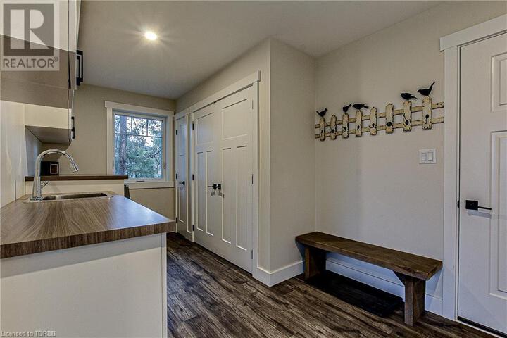 48-mcnab-lane-burgessville-23 at 48 Mcnab Lane, Burgessville