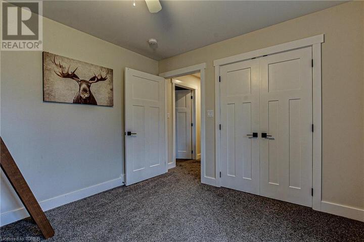 48-mcnab-lane-burgessville-24-1 at 48 Mcnab Lane, Burgessville