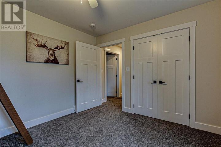 48-mcnab-lane-burgessville-24 at 48 Mcnab Lane, Burgessville