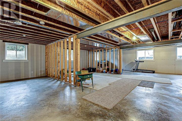 48-mcnab-lane-burgessville-25 at 48 Mcnab Lane, Burgessville