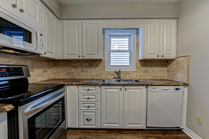 img_0267-img_0271 at 37 Seres Drive, Tillsonburg