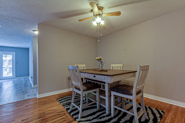 img_0277-img_0281 at 37 Seres Drive, Tillsonburg