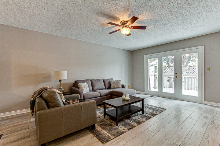 img_0302-img_0306 at 37 Seres Drive, Tillsonburg