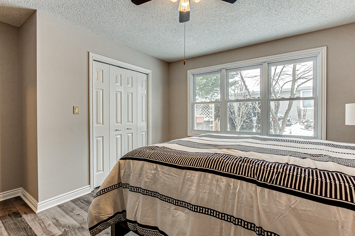 img_0327-img_0331 at 37 Seres Drive, Tillsonburg