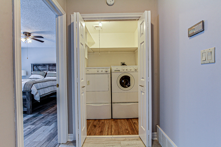 img_0332-img_0336 at 37 Seres Drive, Tillsonburg