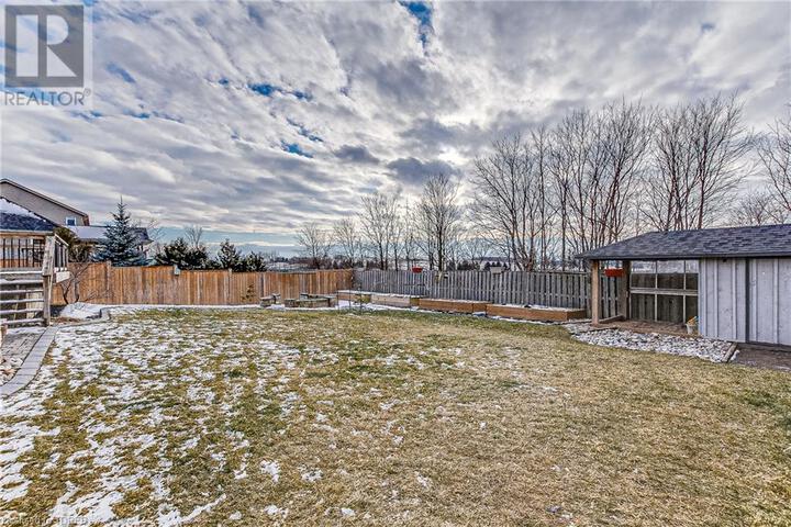 42-graydon-drive-mount-elgin-05 at 42 Graydon Drive, Brantford