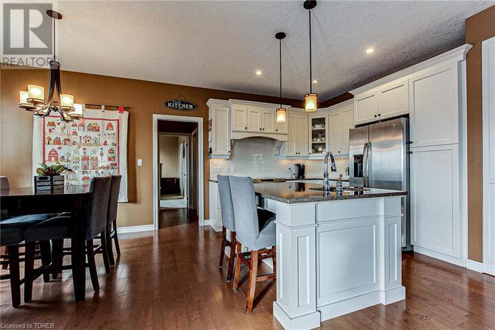 42-graydon-drive-mount-elgin-12 at 42 Graydon Drive, Brantford