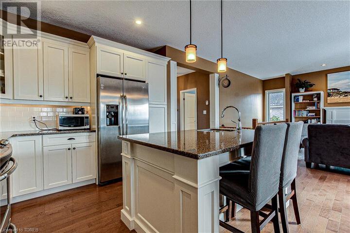 42-graydon-drive-mount-elgin-13 at 42 Graydon Drive, Brantford