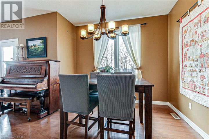 42-graydon-drive-mount-elgin-15 at 42 Graydon Drive, Brantford