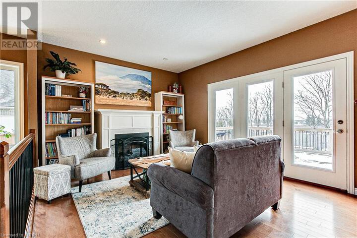 42-graydon-drive-mount-elgin-17 at 42 Graydon Drive, Brantford