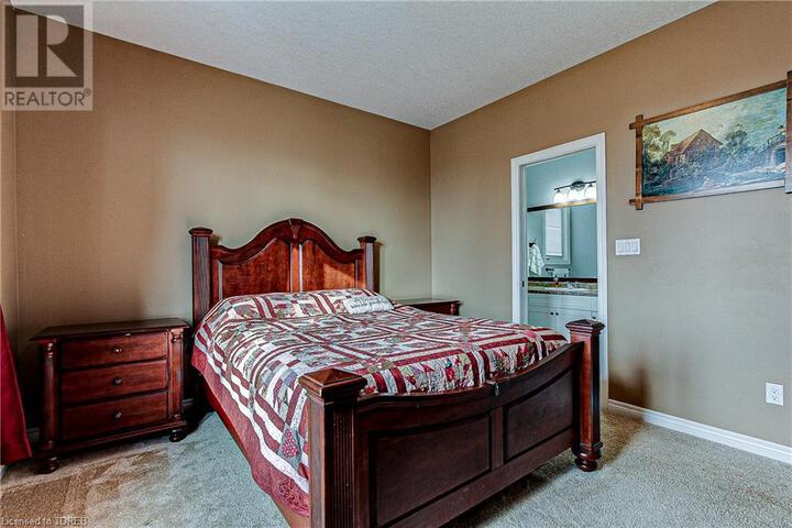 42-graydon-drive-mount-elgin-18 at 42 Graydon Drive, Brantford