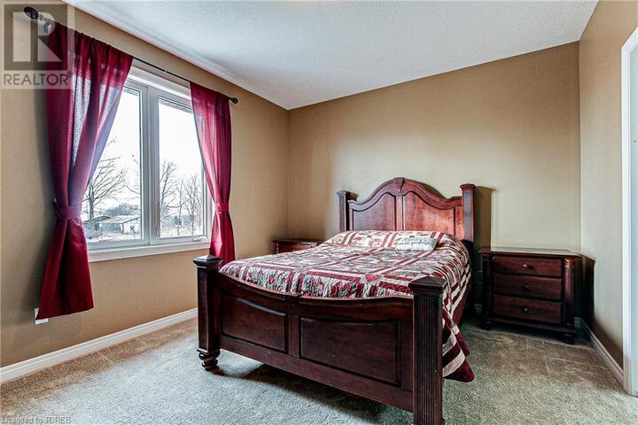 42-graydon-drive-mount-elgin-19 at 42 Graydon Drive, Brantford