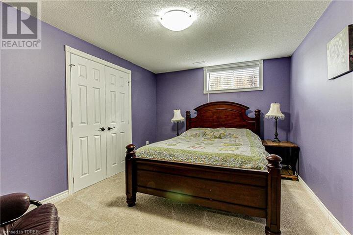 42-graydon-drive-mount-elgin-20 at 42 Graydon Drive, Brantford