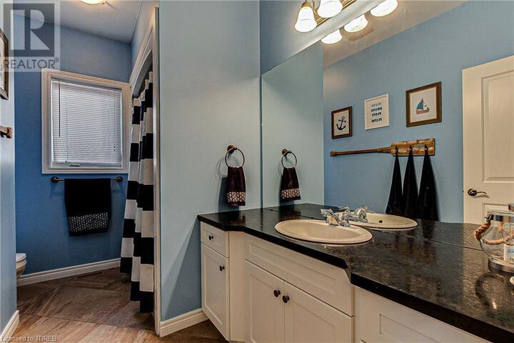 42-graydon-drive-mount-elgin-27 at 42 Graydon Drive, Brantford