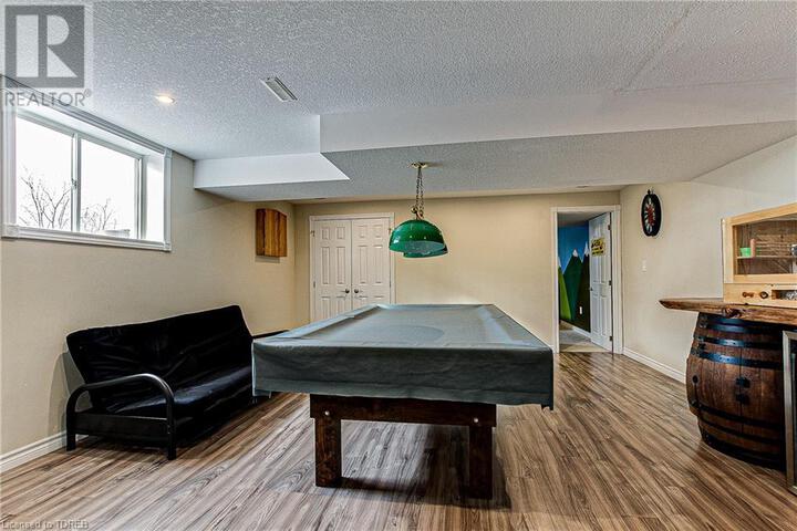 42-graydon-drive-mount-elgin-32 at 42 Graydon Drive, Brantford