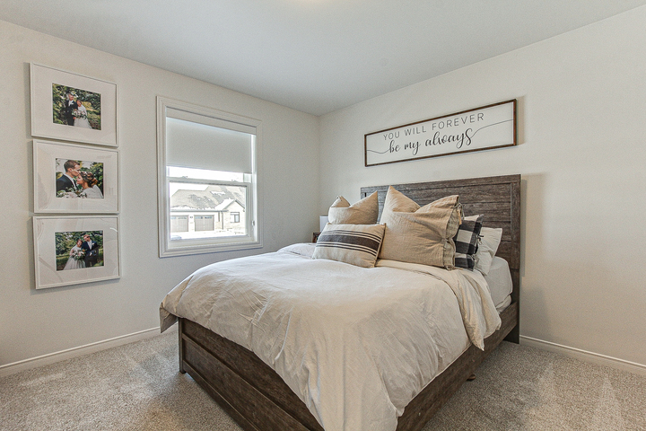 14-1 at 71 Street West, Otterville