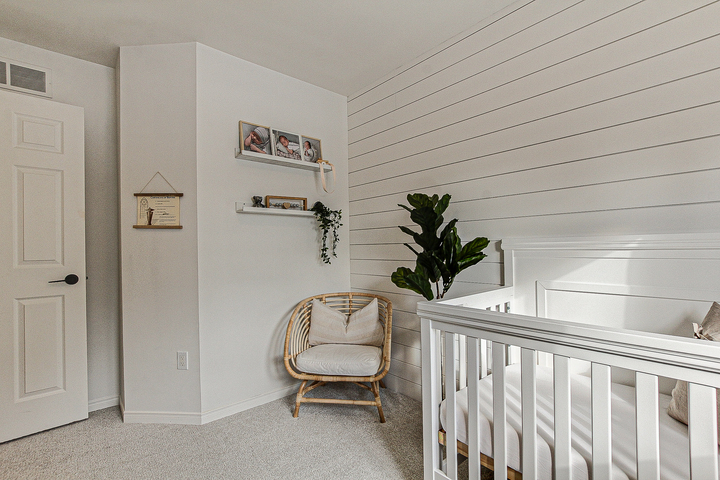 18 at 71 Street West, Otterville