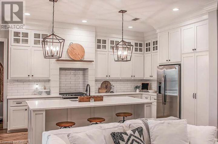 7-august-crescent-otterville-02 at 7 August Crescent, Otterville