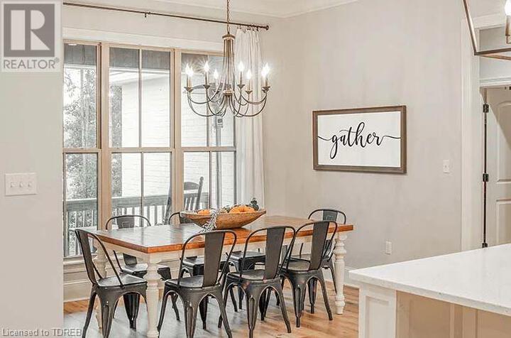 7-august-crescent-otterville-03 at 7 August Crescent, Otterville