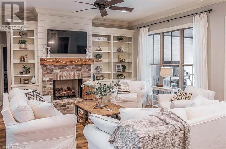 7-august-crescent-otterville-05 at 7 August Crescent, Otterville