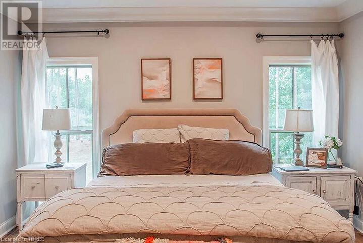 7-august-crescent-otterville-06 at 7 August Crescent, Otterville