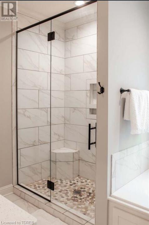 7-august-crescent-otterville-09 at 7 August Crescent, Otterville