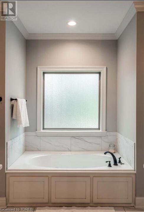 7-august-crescent-otterville-10 at 7 August Crescent, Otterville