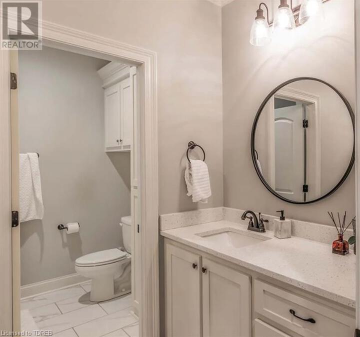 7-august-crescent-otterville-11 at 7 August Crescent, Otterville