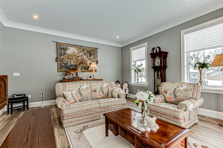 12 at 13 River Oaks Drive, Otterville