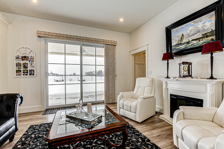 14 at 13 River Oaks Drive, Otterville