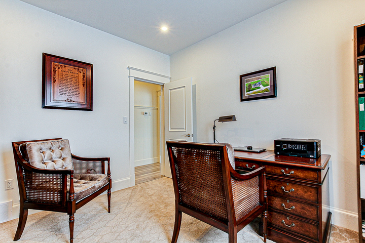 18 at 13 River Oaks Drive, Otterville