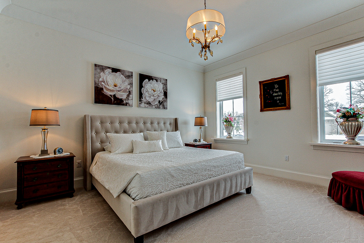 19 at 13 River Oaks Drive, Otterville