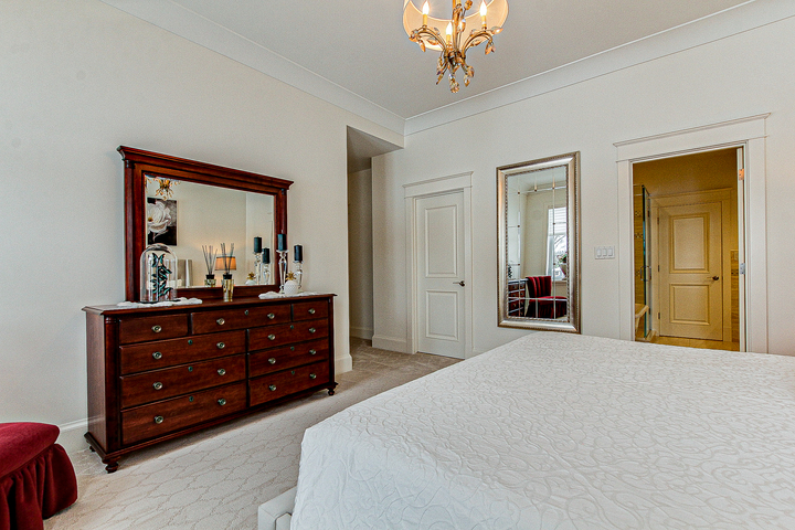 20 at 13 River Oaks Drive, Otterville