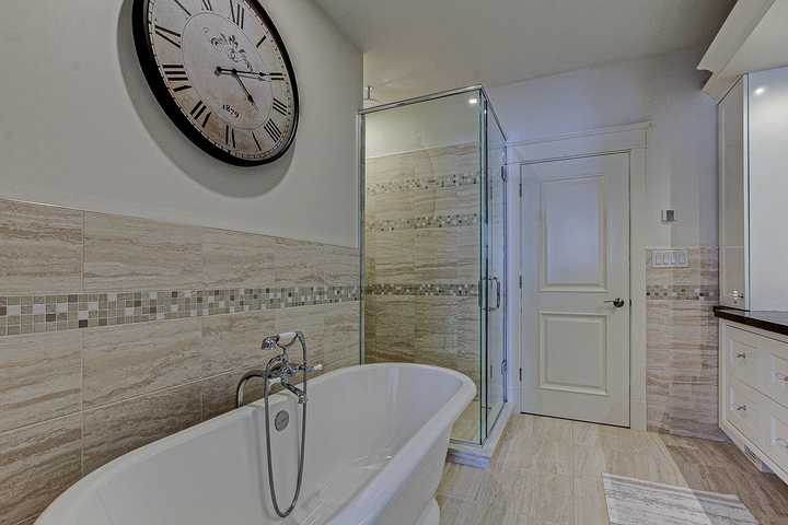 23 at 13 River Oaks Drive, Otterville