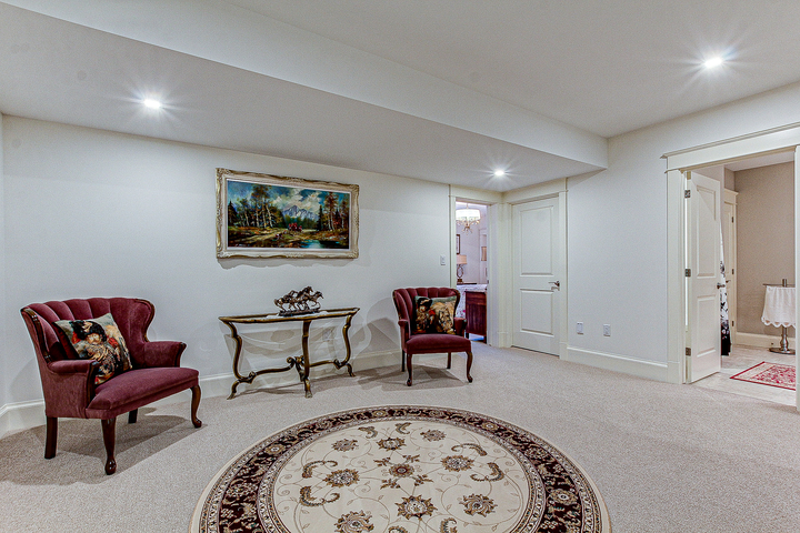 27 at 13 River Oaks Drive, Otterville