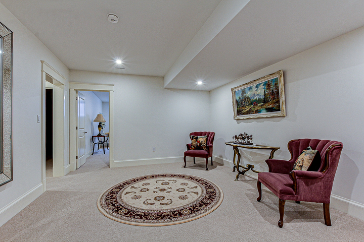 28 at 13 River Oaks Drive, Otterville