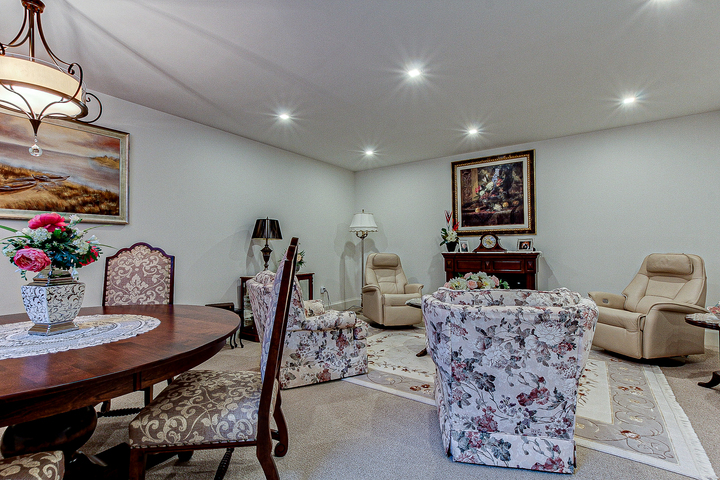 29 at 13 River Oaks Drive, Otterville