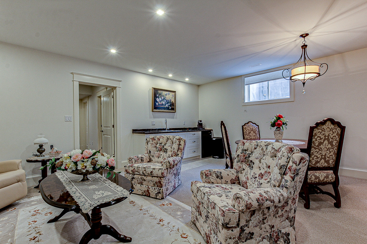 31 at 13 River Oaks Drive, Otterville