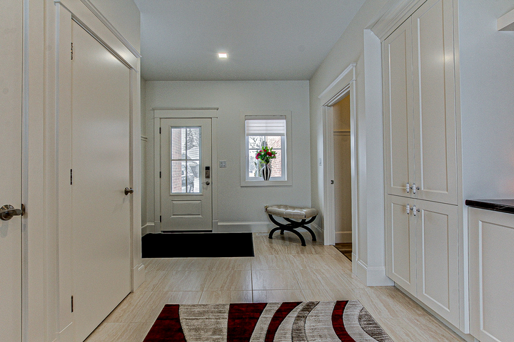 60 at 13 River Oaks Drive, Otterville