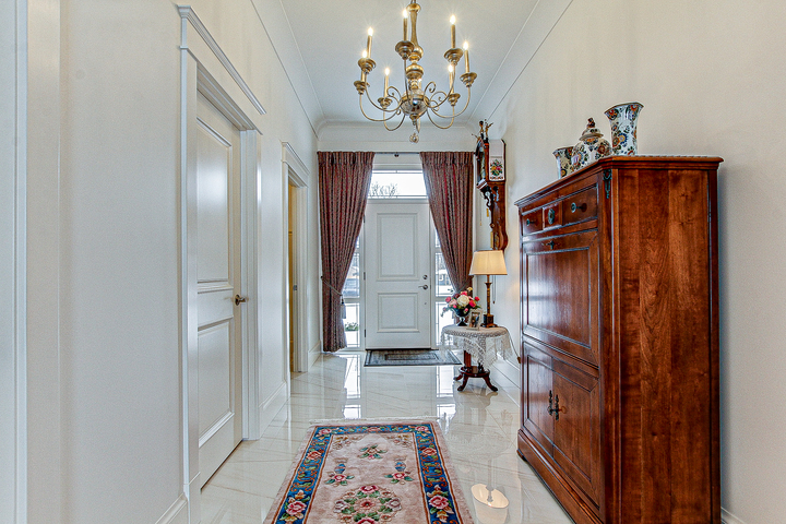 62 at 13 River Oaks Drive, Otterville