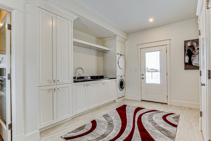 63 at 13 River Oaks Drive, Otterville