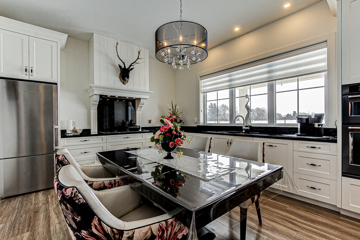 7 at 13 River Oaks Drive, Otterville