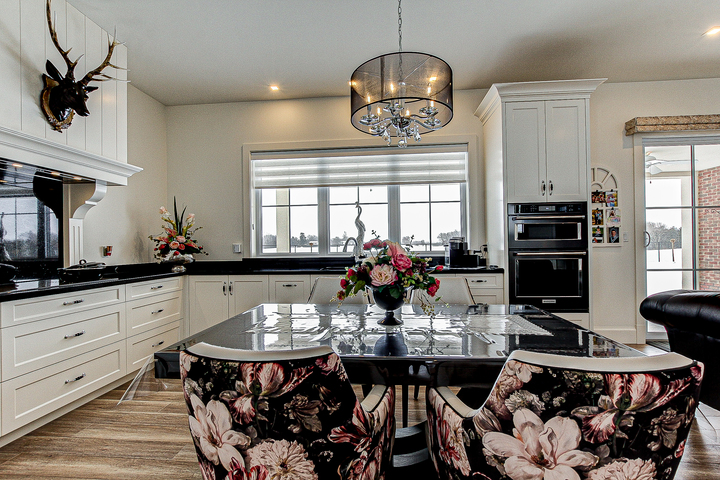 8 at 13 River Oaks Drive, Otterville