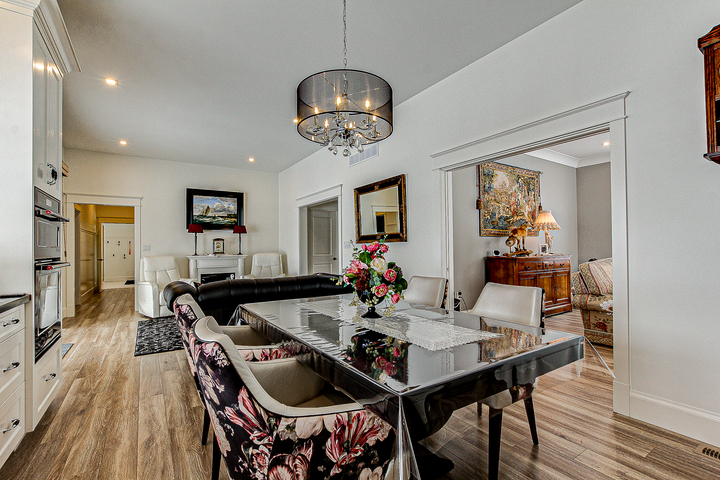 9 at 13 River Oaks Drive, Otterville