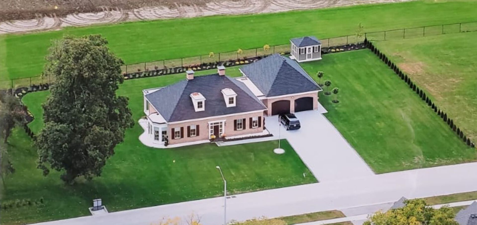 13 River Oaks Drive, Otterville 