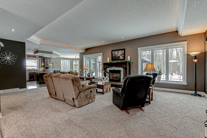 12 at 273 7th Concession Road, Harley